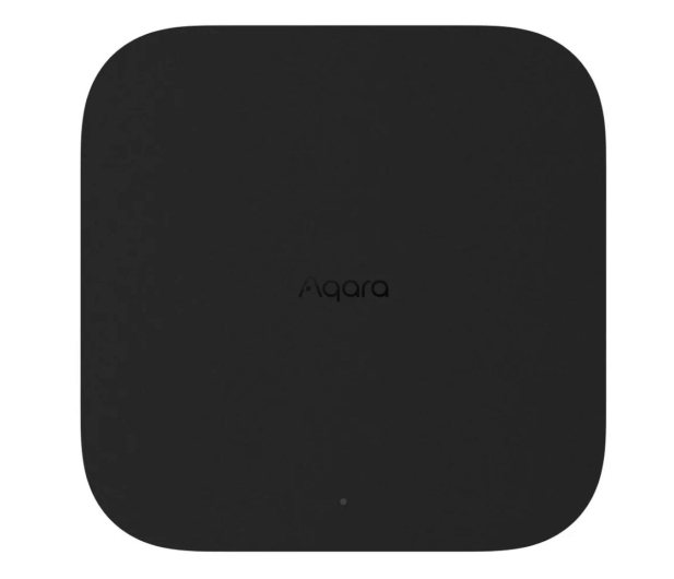 Aqara HUB M3 - 1256766 - zdjęcie 5